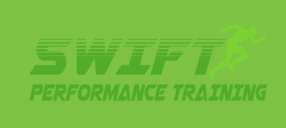 Enhancing training and competition by enhancing your warm-up